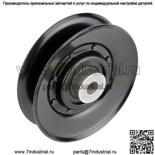Натяжной шкив для Ayp Pp1238 Pp1242 Pp12542 Pp1438 Pp14542 Pp14H44 Yth 2148 2448