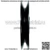 3 шкива шпинделя для шкива John Deere LA130 LA140 L120 L130 X140 S240 145 155C - Image 5