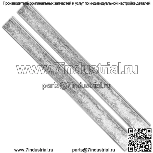 Ключ оси заднего колеса для John Deere L110 L111 L120 L130 LA100 LA105 LA110 LA115 - Image 5