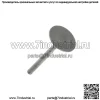 Впускной клапан подходит для впускного клапана John Deere M150465 M118843. - Image 3