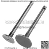 Впускной и выпускной клапан для Kohler K161 28902 John Deere - Image 4