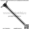 Выпускной клапан для Kohler K181 30166 30167 30181 30234 30235 30240 30307 Polaris - Image 3