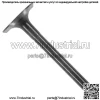 Выпускной клапан для John Deere M120241 НОВЫЙ - Image 4