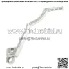 Кик-стартер для Suzuki 26300-37F20, педаль кик-стартера/RM250 RM250Z - Image 2