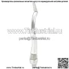 Кик-стартер для Suzuki 26300-37F20, педаль кик-стартера/RM250 RM250Z - Image 3