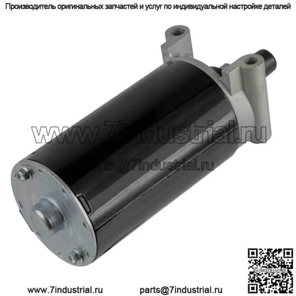 Стартер для Kohler 32-098-01-S 32-098-04-S 32-098-03-S 32-098-08-S - Image 5