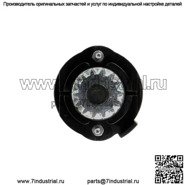 Стартер для Kohler Courage Single SV620 Sv610 Sv600 Sv590 /20-098-05S 20-098-06 - Image 5