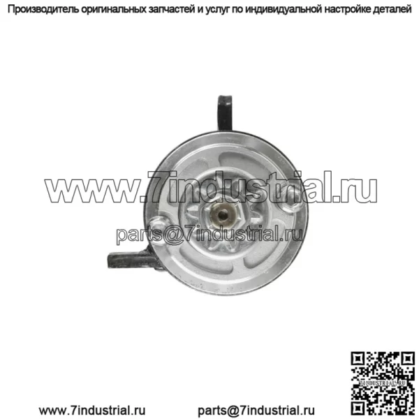 Стартер для OMC Evinrude Johnson 80 88 90 100 112 115 Новый - Image 5