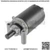 Стартер для Kohler 12-098-09-S 12-098-14 12-098-14-S 12-098-05 12-098-06