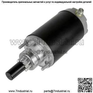 Стартер для Kohler 5209812S 5209812 5209809 5209803