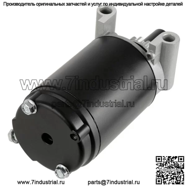 Стартер для Kohler 12-098-04 12-098-08 12-098-13 12-098-15 12-098-15-S 13 зубьев - Image 4