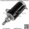 Новинка для стартера OMC Johnson Evinrude 120 130 140 л.с.