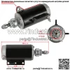 Новинка для стартера OMC Johnson Evinrude 120 130 140 л.с. - Image 2