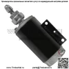 Новинка для стартера OMC Johnson Evinrude 120 130 140 л.с. - Image 4