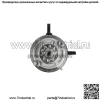 Новинка для стартера OMC Johnson Evinrude 120 130 140 л.с. - Image 5