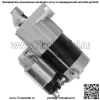 Новинка для Honda Gx610 Gx620 Gx670 стартер 18 л.с. 20 л.с. 24 л.с. - Image 4