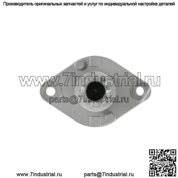 Стартер для Tecumseh OHV 14 15 16 17 170 36264 36795 Новый - Image 5
