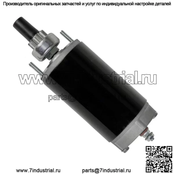 Стартер для Kohler 5209813S 5209813 5209810 5209806 - Image 4
