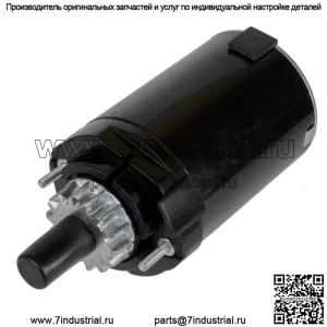 Стартер для Kohler Courage Single Sv471 Sv541 Sv591 Sv601