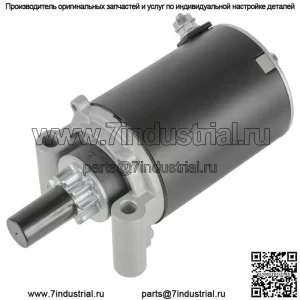 Стартер для Kohler 2509804 2509805 2509806 2509807/5802