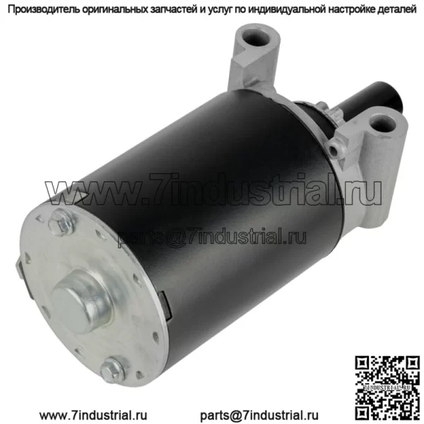 Стартер для Kohler 2509804 2509805 2509806 2509807/5802 - Image 3