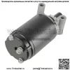 Стартер для Kohler CH410 430 450 1209821S 12-098-19S 12-098-21 1209819S 1209821 - Image 4