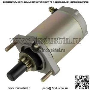 Стартер для Arctic Cat F570 T570 2008-2013 / Bearcat 570 XT 2009-2013