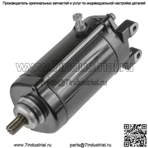 Стартер для Kawasaki 650Cc KLX650 1993 1994 1995 1996/21163-1217