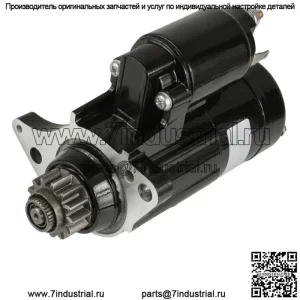 Стартер для Honda Outboard Bf75 Bf90 Bf115 Bf130 новый 1997 1998 1999 2000-2006 гг.