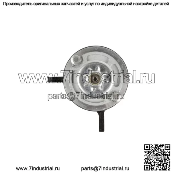 Стартер для Johnson 175 175Hp 175Tx 175Tl 175Stl 1986-1991 Marine New - Image 5