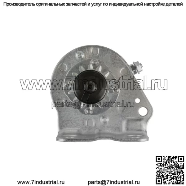 Стартер для Briggs Stratton 693551 14 зубьев Craftsman, новый - Image 5