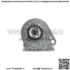 Стартер для Briggs & Stratton 7 л.с. 8 л.с. 11 л.с. 12 л.с. 12,5 л.с. 16 л.с. Все вертикальные, новый - Image 5