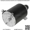 Стартер для газонокосилки Briggs & Stratton 592599 - Image 5