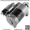 Стартер для 4-тактного двигателя Kawasaki FT691V FT730V FX541V FX600V FX651V FX691V - Image 5