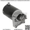 Стартер для John Deere/Briggs 394808 394674 393017 497596 AM38984 AM39287