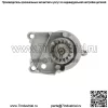 Стартер для John Deere/Briggs 394808 394674 393017 497596 AM38984 AM39287 - Image 5