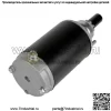 Новинка для двигателя Kohler M18 Mv16 Mv17 Mv18 Mv20, стартер 17-21 л.с. - Image 3