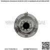 Новинка для двигателя Kohler M18 Mv16 Mv17 Mv18 Mv20, стартер 17-21 л.с. - Image 5