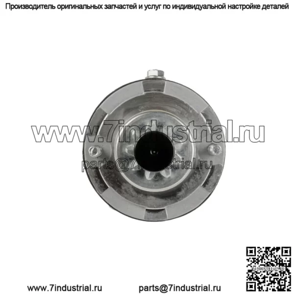 Новинка для двигателя Kohler M18 Mv16 Mv17 Mv18 Mv20, стартер 17-21 л.с. - Image 5