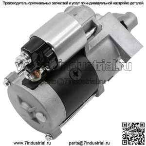 Стартер для Cub Cadet 1863 1864 2084 2130 2135 2150 2155 2166 2176 2185