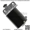 Стартер для трактора John Deere, газона и сада E100 E110 серии 100 / Mia13018 - Image 4
