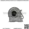 Стартер для трактора John Deere, газона и сада E100 E110 серии 100 / Mia13018 - Image 5