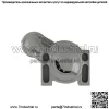 Стартер для двигателя Kohler Ch25 Ch26 Ch730 Стартер 25 26 л.с. Ch - Image 5