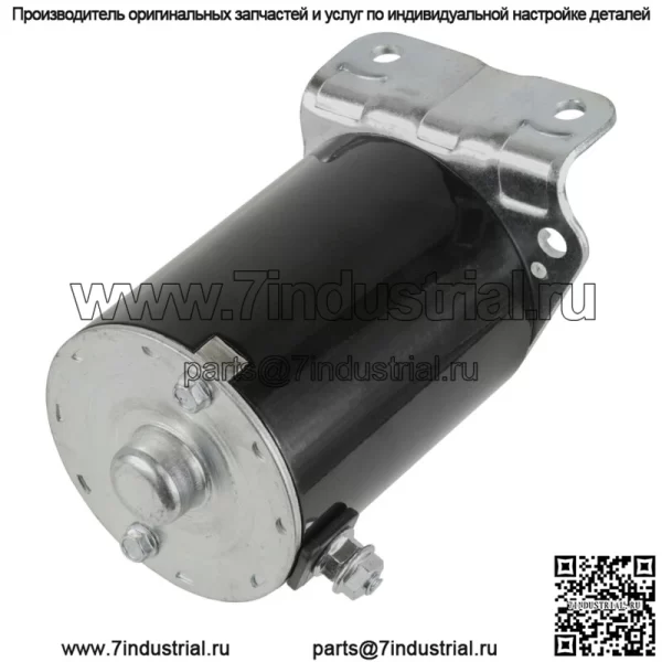 Стартер для Briggs & Stratton 14,5 16 16,5 17 17,5 18 18,5 / 593934 14 зубьев - Image 3