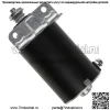 Стартер для Briggs & Stratton 494198 490420 494990 393499 - Image 4