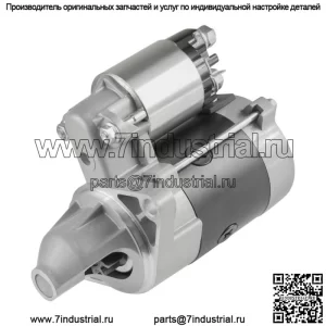 Стартер для John Deere Se501847 Mia12270 Am109408 Mia10946