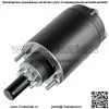 Новинка для двигателя Kohler M 8 10 12 14 16, стартер 8-16 л.с.