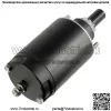 Новинка для двигателя Kohler M 8 10 12 14 16, стартер 8-16 л.с. - Image 3
