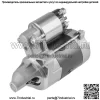 Стартер для профессиональной газонокосилки John Deere 2653 Mia10946 Mia12270