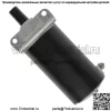 Стартер для косилки Cub Cadet для двигателя Kawasaki 15 17 19 23 Новый - Image 4